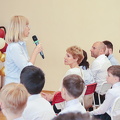 IMG 1492